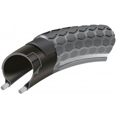 Anvelopa Continental RetroRide Reflex 55-622 28*2.2 gri Anvelopa Continental RetroRide Reflex 55-622 28*2.2 gri